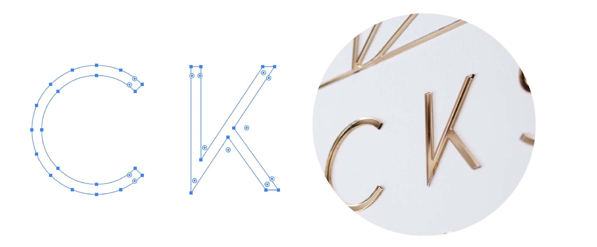 Vektorgrafik erstellen: So einfach klappt's! – LieblingsPrint